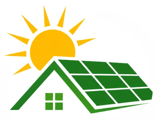 Panneaux Solaires Orgon